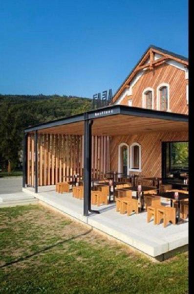 Apartman Emmi Loučná nad Desnou Exterior foto